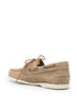 boat-shoes